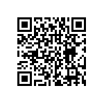 HDC-H165-31S1-TR QRCode