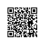 HDC-H220-41S1-KR QRCode