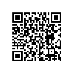 HDC-H240-31S1-KR QRCode