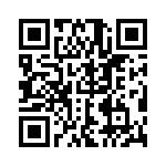 HDC-HS100-41 QRCode