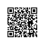 HDC-P060-41S1-KR QRCode