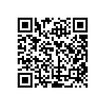 HDC-P128-41S1-KR QRCode