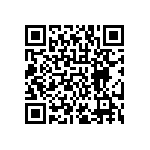 HDC-P200-41S1-KR QRCode