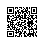 HDC-P300-41S1-KR QRCode