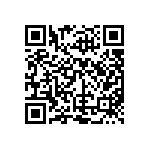 HDC-R100-41P1-TG30 QRCode