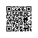 HDC-R128-41S1-KR QRCode