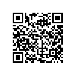 HDC-R140-41P2-KV QRCode