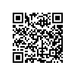 HDC-R160-41P1-TG30 QRCode