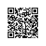 HDC-S080-41S1-KR QRCode