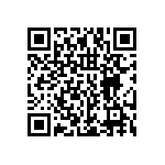 HDC-S102-31P1-KR QRCode