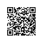 HDC-S120-31S1-TG30 QRCode