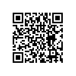 HDC-S140-41S1-KR QRCode