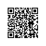 HDC-S165-31S1-KR QRCode