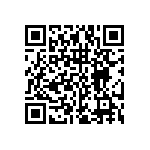 HDC-S195-31S1-KR QRCode