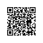 HDC-S200-41S1-KR QRCode