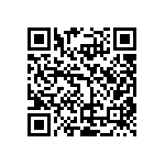 HDC-S210-31S1-KR QRCode