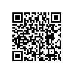 HDC-S240-31S2-KR QRCode