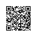 HDC-S240-31S2-TG30 QRCode