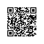 HDC-S330-32S1-TG30 QRCode