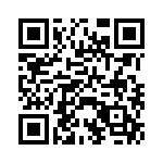 HDC100A160H QRCode