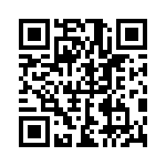 HDC100D160 QRCode