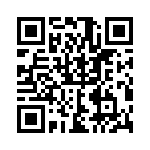 HDC1050DMBR QRCode