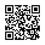 HDC200D160H QRCode