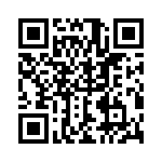 HDCB-37P-05 QRCode