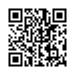 HDDA3W-25-DP QRCode