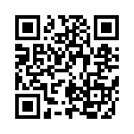 HDDA5W-29-SP QRCode