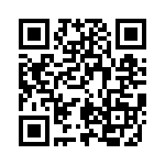 HDDA5W-32-DP2 QRCode