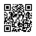 HDDB-50P-05 QRCode