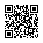 HDE101MBDEF0KR QRCode