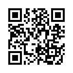 HDE151MBDEF0KR QRCode