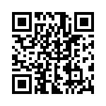 HDE222MBDDJ0KR QRCode