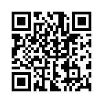 HDE222MBDEF0KR QRCode