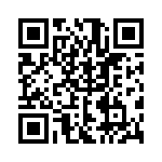 HDE470MBDEF0KR QRCode