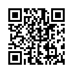 HDE472MBDEJ0KR QRCode