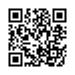 HDE681MBDEF0KR QRCode