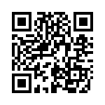 HDGD57-28 QRCode