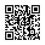 HDGD58-22 QRCode