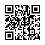 HDGD58-29 QRCode