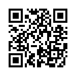 HDGD9-DC15-NF QRCode