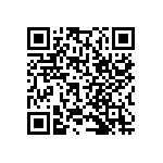 HDH-00810GID-40 QRCode