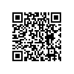 HDH-01520GID-40 QRCode