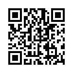 HDH-01537CI-40 QRCode