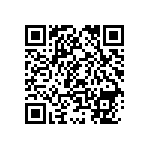 HDH-01703CHD-40 QRCode