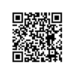 HDH-02003DHD-40 QRCode