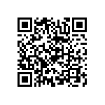 HDH-03010GID-40 QRCode