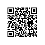 HDH-09003GHD-40 QRCode